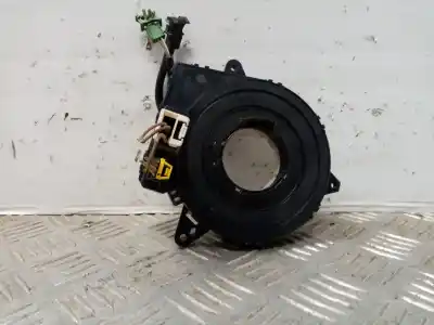 Автозапчасти б/у кольцо подушки безопасности за mini mini (r50, r53) one d ссылки oem iam nh030760147  