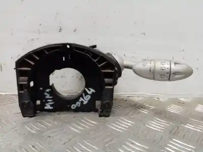 Автозапчасти б/у команда очистки за mini mini (r50, r53) one d ссылки oem iam 1489484