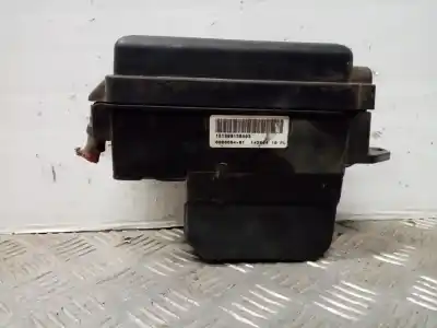 Автозапчасти б/у блок реле/предохранителей за mini mini (r50, r53) one d ссылки oem iam 690660401