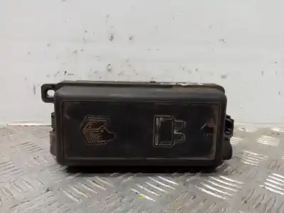 Автозапчастина б/у реле/запоперівник для mini mini (r50, r53) one d посилання на oem iam 690660401  