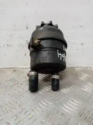 Автозапчасти б/у серво депозит за mini mini (r50, r53) one d ссылки oem iam 1097164