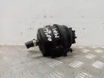 Автозапчастина б/у серводепозит для mini mini (r50, r53) one d посилання на oem iam 1097164  
