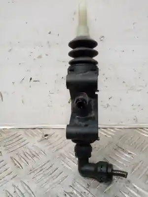 Автозапчастина б/у насос зчеплення для mini mini (r50, r53) one d посилання на oem iam 136706  