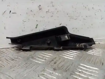 Автозапчастина б/у молдинг для mini mini (r50, r53) one d посилання на oem iam 6800799l  