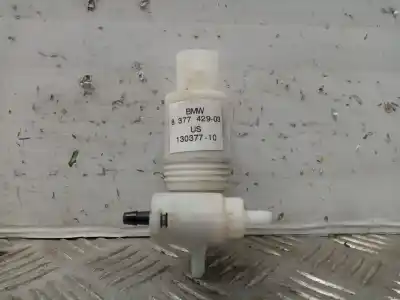 Автозапчасти б/у чистый насос за mini mini (r50, r53) one d ссылки oem iam 837742903