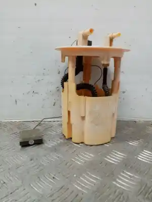 Second-hand car spare part  for CITROEN C3  OEM IAM references 9649418580  