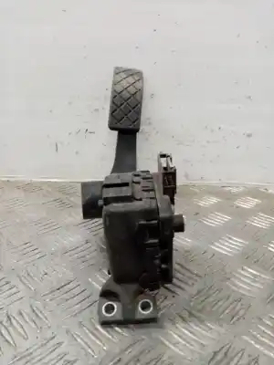 Peça sobressalente para automóvel em segunda mão potenciômetro por audi a4 b5 avant (8d5) 2.5 tdi referências oem iam 6pv00837601  8e1721523b