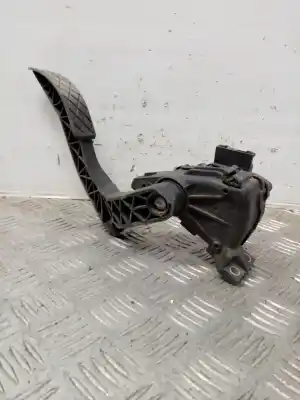 Peça sobressalente para automóvel em segunda mão potenciômetro por audi a4 b5 avant (8d5) 2.5 tdi referências oem iam 6pv00837601  8e1721523b