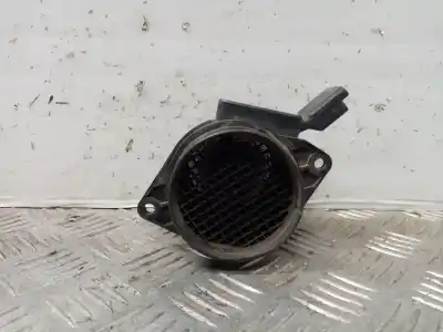 Pièce détachée automobile d'occasion  pour PEUGEOT PARTNER (S2)  Références OEM IAM 9629471080  