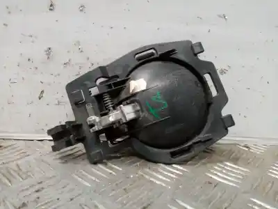 Автозапчасти б/у внутри передней правой ручки за citroen c3 i (fc_, fn_) 1.4 i ссылки oem iam 9680637377   Автозапчасти б/у внутри передней правой ручки за citroen c3 i (fc_, fn_) 1.4 i ссылки oem iam 9680637377