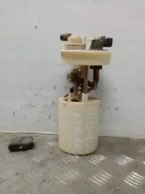 Pièce détachée automobile d'occasion Capteur Niveau De Carburant pour DAEWOO MATIZ 0.8 CAT Références OEM IAM 96298305  