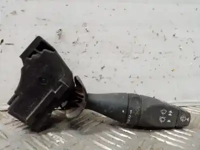 Peça sobressalente para automóvel em segunda mão comutador de limpa vidros por ford fiesta (cbk) trend referências oem iam 1s7t17a550dd