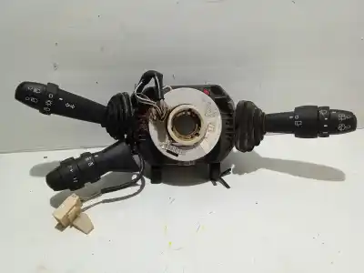 Pezzo di ricambio per auto di seconda mano comando pulito per fiat bravo (198) 1.9 16v dynamic multijet riferimenti oem iam 07354410150