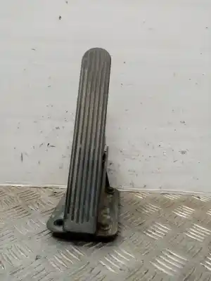 Peça sobressalente para automóvel em segunda mão potenciômetro por smart city-coupé 0.8 cdi pulse [0.8 ltr. - 30 kw cdi cat] referências oem iam 0280752226