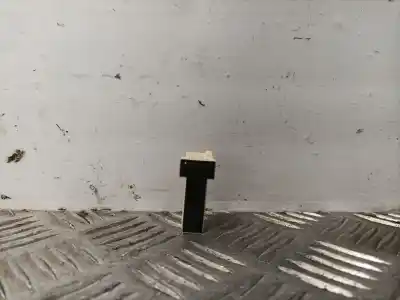 Pezzo di ricambio per auto di seconda mano sensore per bmw 1 (f20) 116 d riferimenti oem iam 924007602