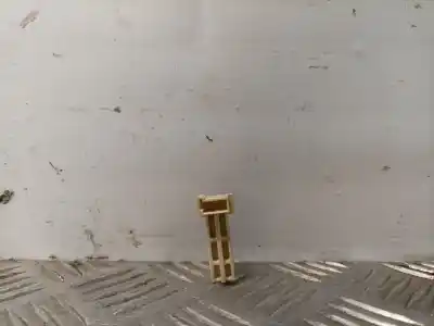 Peça sobressalente para automóvel em segunda mão sensor por bmw 1 (f20) 116 d referências oem iam 924007602  021125721a