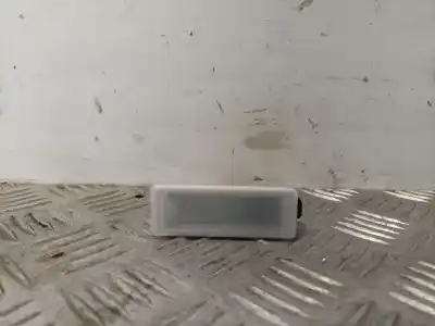 Pezzo di ricambio per auto di seconda mano luce interna per bmw 1 (f20) 116 d riferimenti oem iam 6972605