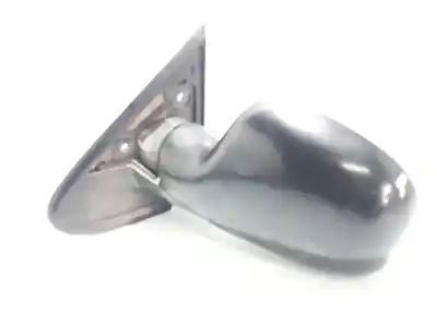Second-hand car spare part left rearview mirror for chrysler voyager (rg) 2.8 crd cat oem iam references 4894413ac  