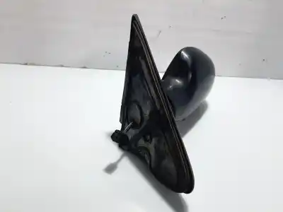 Second-hand car spare part left rearview mirror for chrysler voyager (rg) 2.8 crd cat oem iam references 4894413ac  