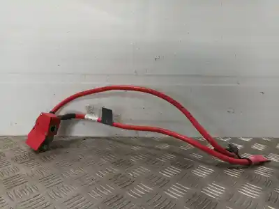 Recambio de automóvil de segunda mano de instalacion electrica para bmw serie 1 lim. (f20/f21) 116d referencias oem iam 923001704