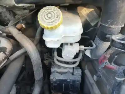 Автозапчасти б/у тормозной насос за chrysler voyager (rg) 2.8 crd cat ссылки oem iam 
