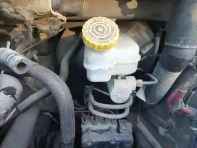 Автозапчасти б/у тормозной серво за chrysler voyager (rg) 2.8 crd cat ссылки oem iam e0204022770