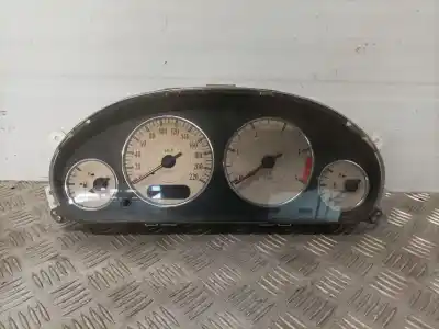 Pezzo di ricambio per auto di seconda mano  per CHRYSLER VOYAGER (RG)  Riferimenti OEM IAM R528AC  P05082528AC