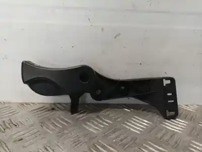 Recambio de automóvil de segunda mano de maneta interior capo para bmw serie 1 lim. (f20/f21) 116d referencias oem iam 7326365