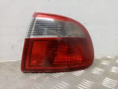 Автозапчастина б/у  для SEAT TOLEDO (1M2)  Посилання на OEM IAM   
