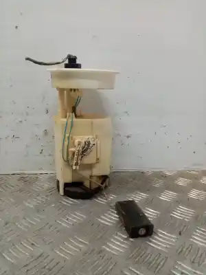 Автозапчастина б/у індикатор для seat toledo (1m2) 1.9 tdi посилання на oem iam 1j0919183d  