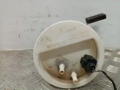 Автозапчастина б/у індикатор для seat toledo (1m2) 1.9 tdi посилання на oem iam 1j0919183d  