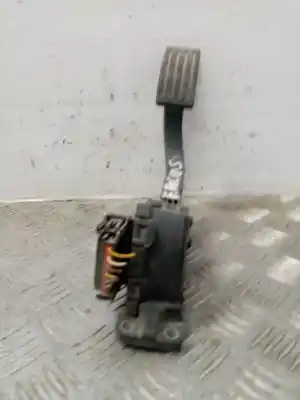 Second-hand car spare part potentiometer for ford mondeo berlina oem iam references 4m519f836ah  6pv00864101