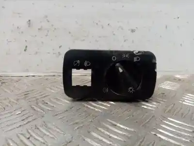 Автозапчастина б/у  для SEAT TOLEDO (1M2)  Посилання на OEM IAM 04052146  6K1941531