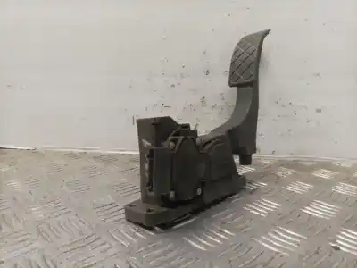 Автозапчасти б/у педальный потенциометр за skoda fabia (6y2/6y3) fresh ссылки oem iam 6q1721503