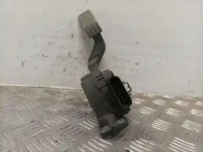 Tweedehands auto-onderdeel potentiometer voor ford fiesta (cb1) trend oem iam-referenties 2s619f836aa