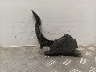 Second-hand car spare part potentiometer for ford fiesta (cb1) trend oem iam references 2s619f836aa  