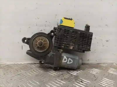 Pezzo di ricambio per auto di seconda mano Motore Alzacristalli Anteriore Destro per CITROEN C4 PICASSO I MONOSPACE (UD_) 1.6 HDi Riferimenti OEM IAM 9682499782  