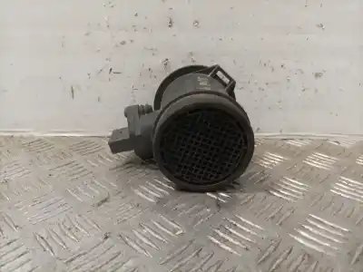 Second-hand car spare part flowmeter for audi a6 berlina (4b2) * oem iam references 0281002429  