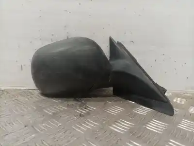 Автозапчасти б/у задний вид справа за audi a4 berlina (b5) 1.9 tdi ссылки oem iam    Автозапчасти б/у задний вид справа за audi a4 berlina (b5) 1.9 tdi ссылки oem iam