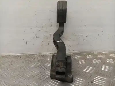 Second-hand car spare part potentiometer for peugeot 307 (s1) xt oem iam references f00c3e2427