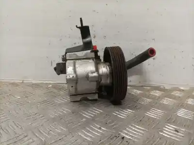 Автозапчасти б/у насос гидроусилителя за citroen jumpy furgón confort chapa ссылки oem iam 9631923480