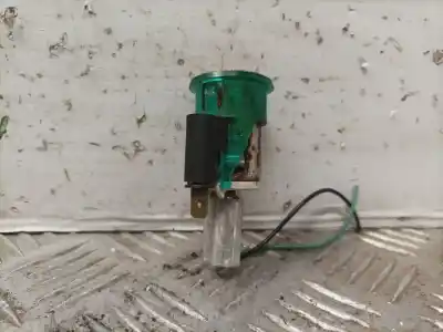 Piesă de schimb auto la mâna a doua brichetă pentru land rover defender (ld) 2.5 tdi referințe oem iam 