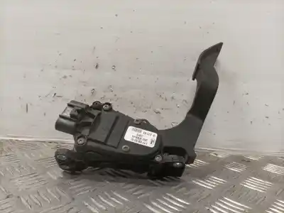 Second-hand car spare part potentiometer for ford fiesta (cbk) trend oem iam references 2s619f836aa  