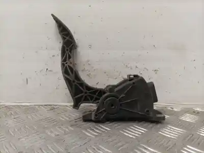 Second-hand car spare part potentiometer for ford fiesta (cbk) trend oem iam references 2s619f836aa  