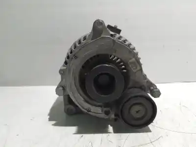 Recambio de automóvil de segunda mano de alternador para bmw serie 1 lim. (f20/f21) 116d referencias oem iam 8626086