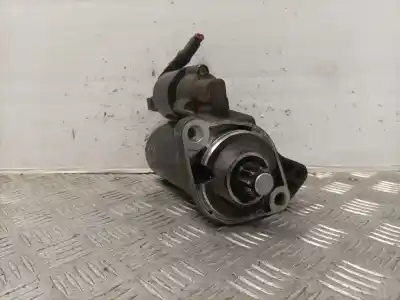 Автозапчасти б/у двигатель запускается за seat leon (1m1) 1.6 16 v ссылки oem iam 020911023f  0001121006