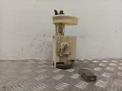 Автозапчасти б/у индикатор за seat toledo (1m2) stella ссылки oem iam 1j0919183d  