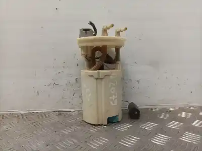 Second-hand car spare part Fuel Tank Sender Unit for KIA RIO * OEM IAM references K30A1335Z  