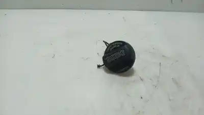 Pezzo di ricambio per auto di seconda mano tappo del serbatoio per bmw 1 (f20) 116 d riferimenti oem iam 16117482901