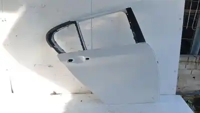 Pezzo di ricambio per auto di seconda mano porta posteriore destra per bmw 1 (f20) 116 d riferimenti oem iam 41527284516